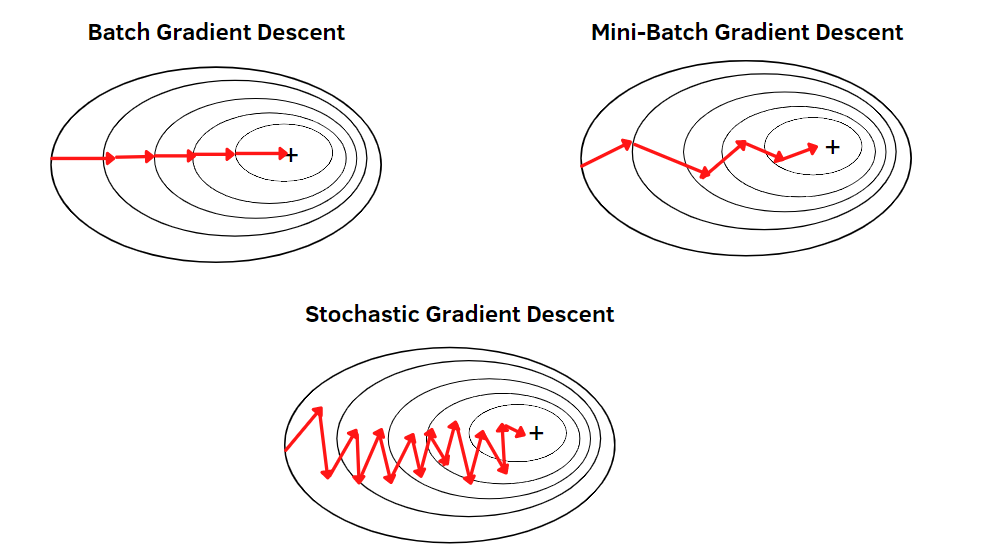 Understanding Optimization Algorithms | LaptrinhX