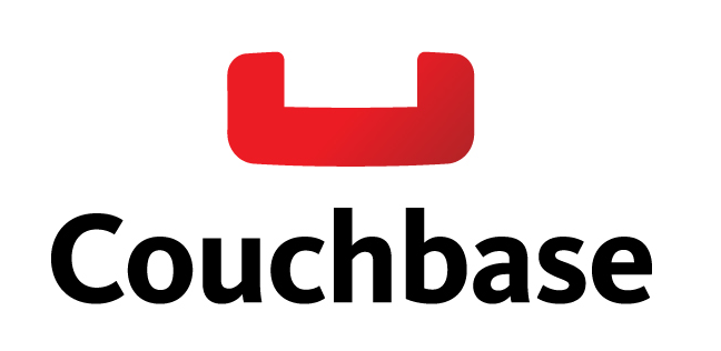 couchbase ile ilgili gÃ¶rsel sonucu