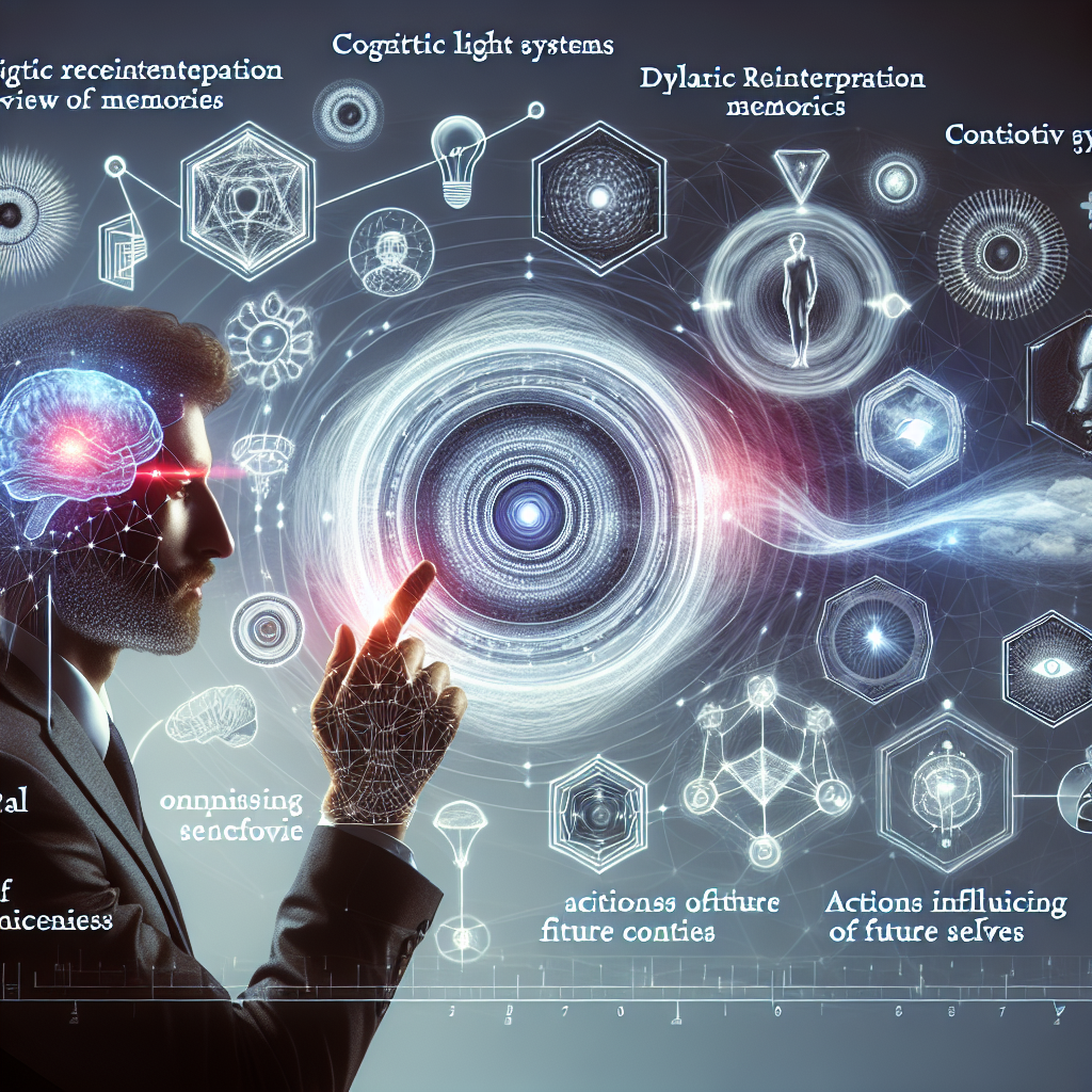 Platonic Intelligence