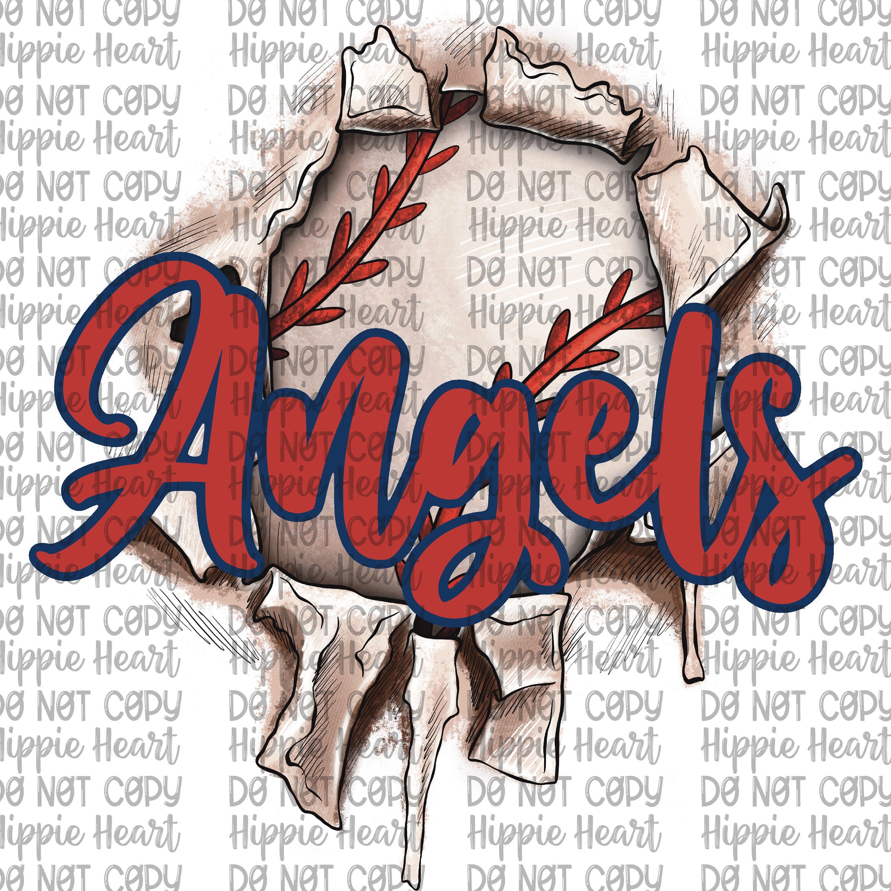 Angels png, Angels baseball png, Angels baseball, Angels baseball design, baseball png, baseball design, baseball sublimation