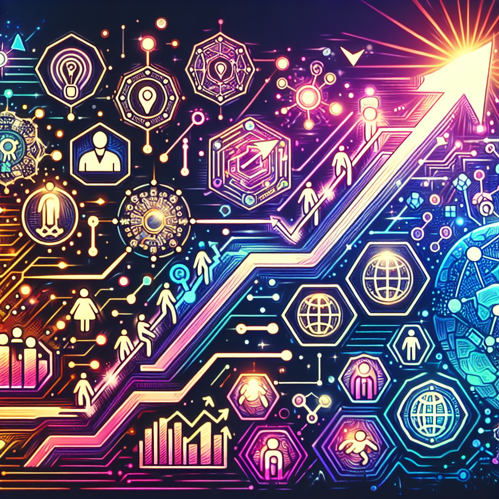 YEMChain V2 Implementation Roadmap Overview and Future Prospects