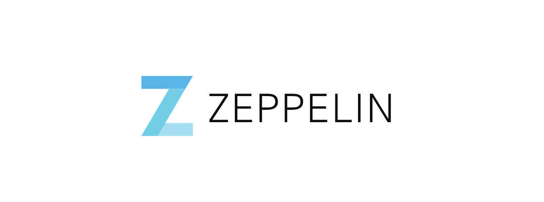 Image result for Zeppelin blockchain