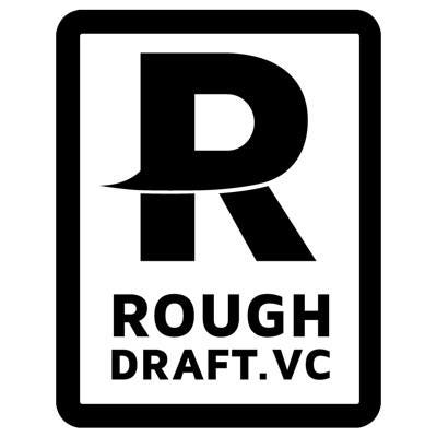 Rough Draft Ventures – Medium