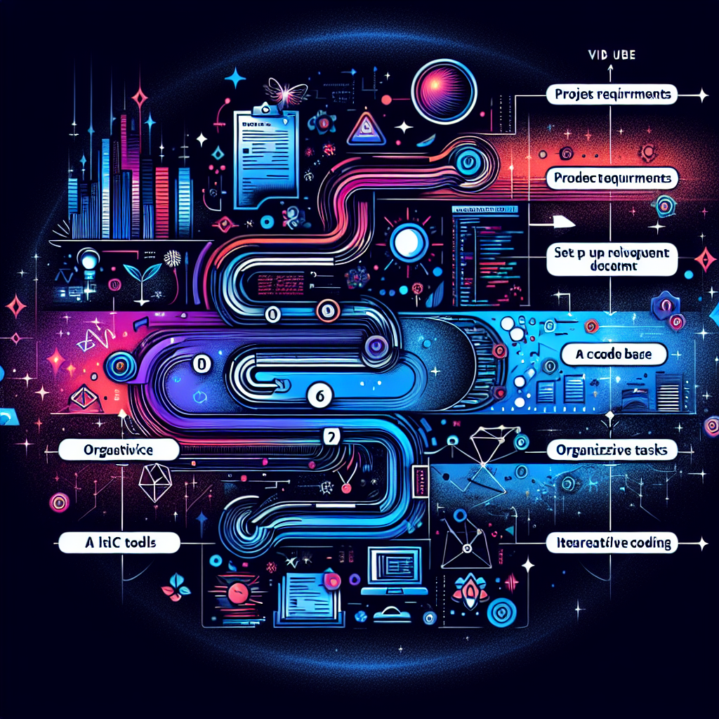 Vibe Coding Revolution
