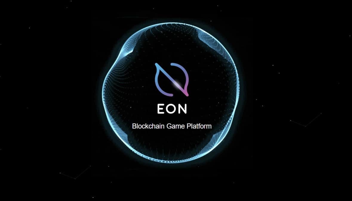 Image result for eon eot