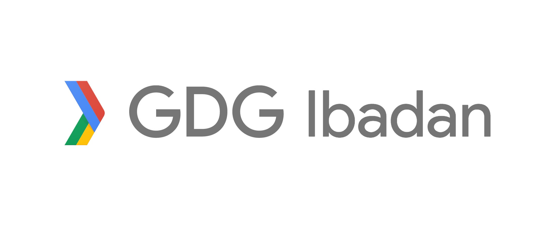 Image result for gdg ibadan