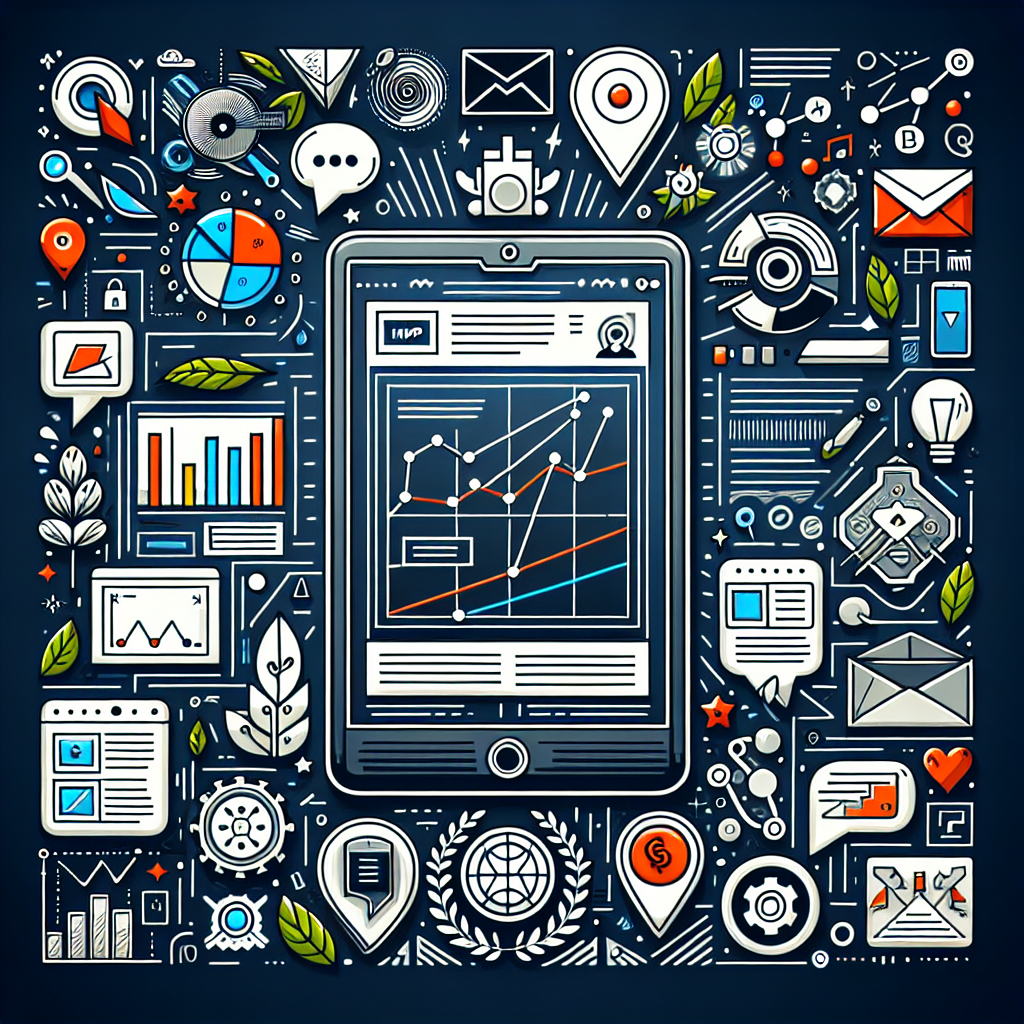 Valuable Insights for MVP