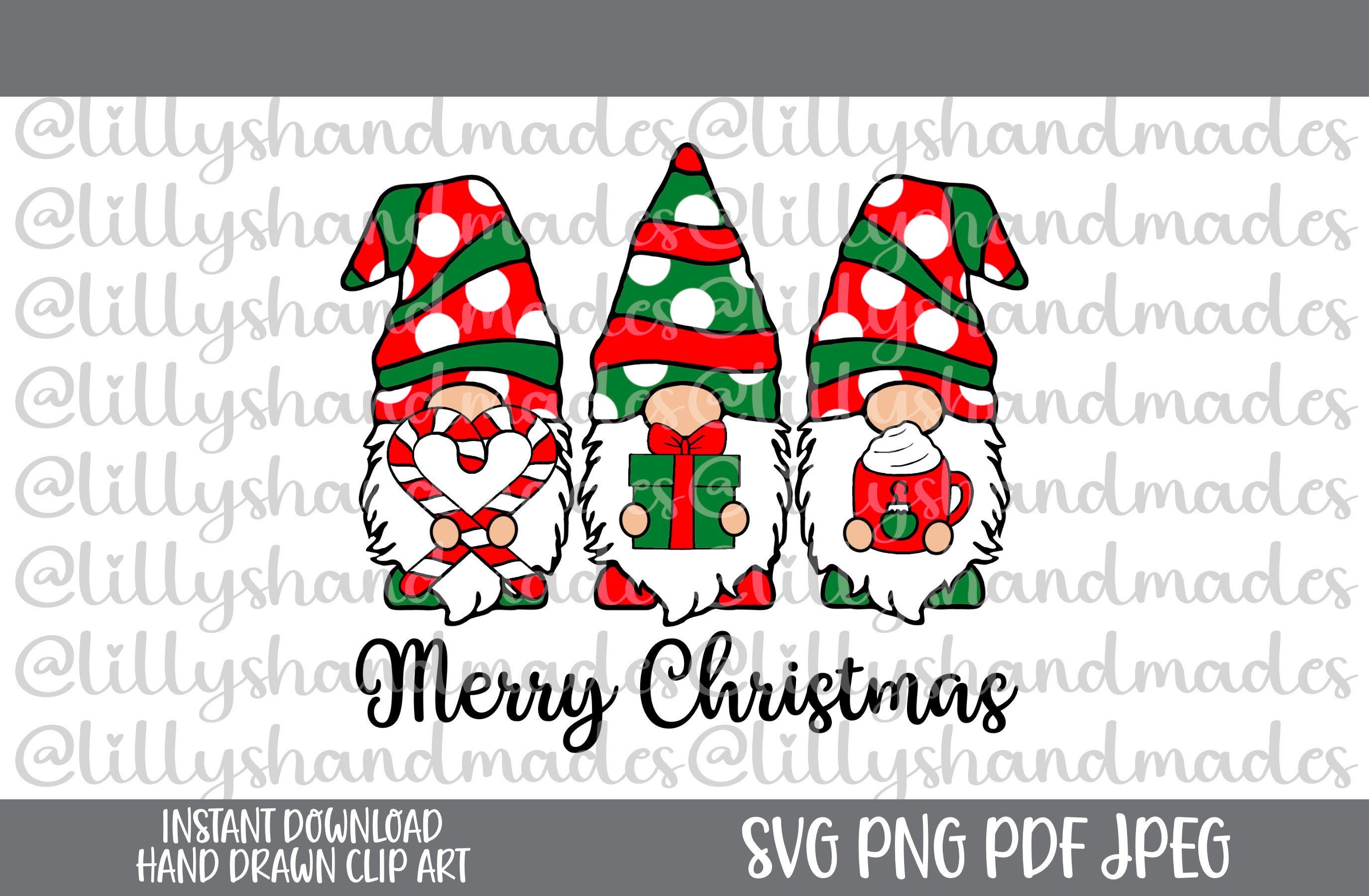 Christmas Svg, Christmas Gnome Svg, Gnome Christmas Svg, Gnome Christmas Png, Funny Christmas Svg Files, Merry Christmas Svg, Christmas Png