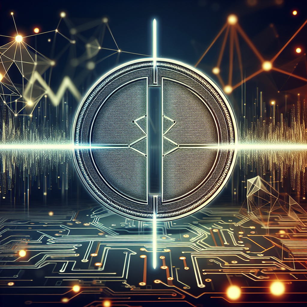 Introduction to YEM Benchmark Coin: Understanding Your Everyday Money in the Cryptocurrency Landscape
