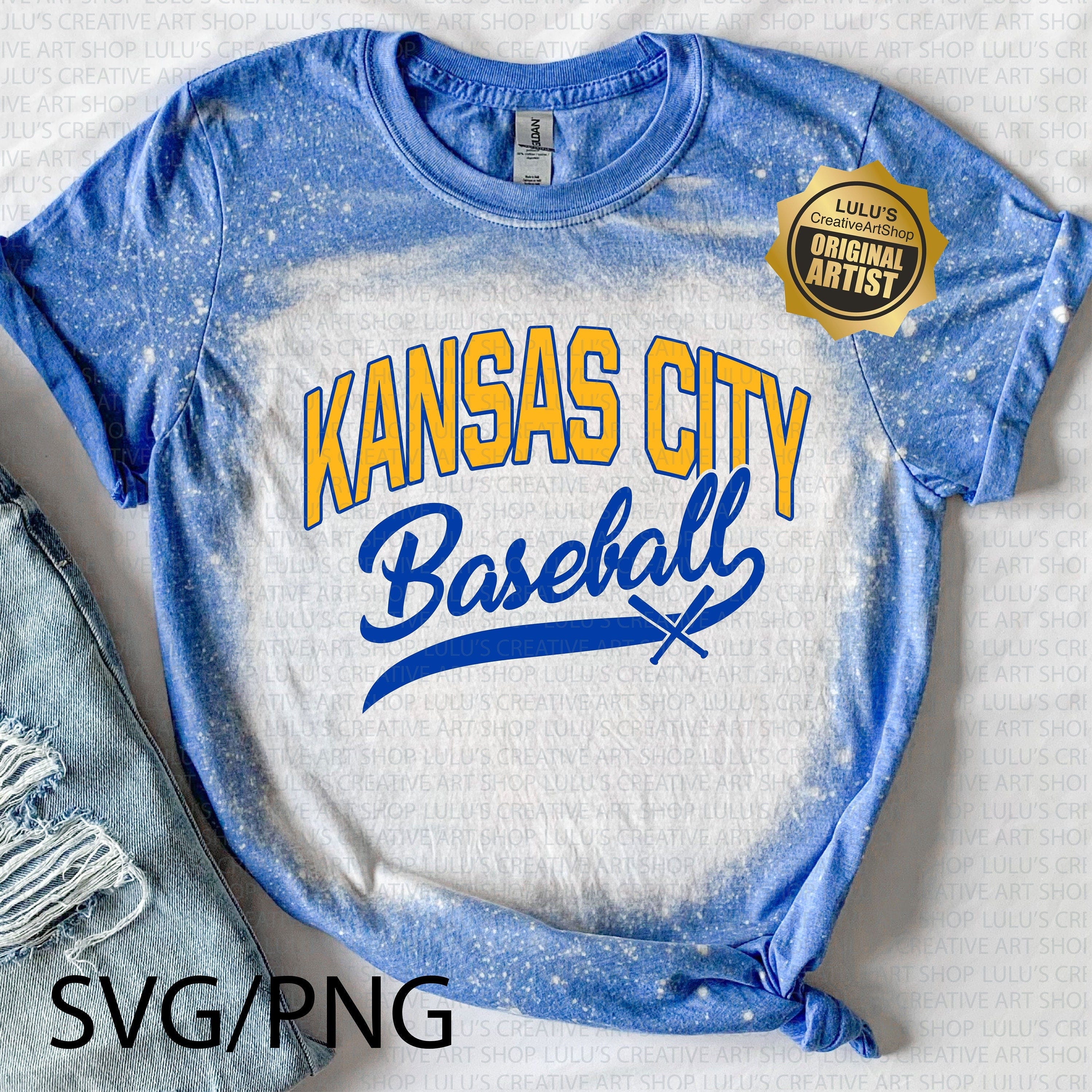 Kansas City Baseball svg-png-KC Baseball svg-png-Kansas City Scripttail svg-png-I heart KC svg-KC Heart svg-Boys in Blue svg-png-Gameday svg