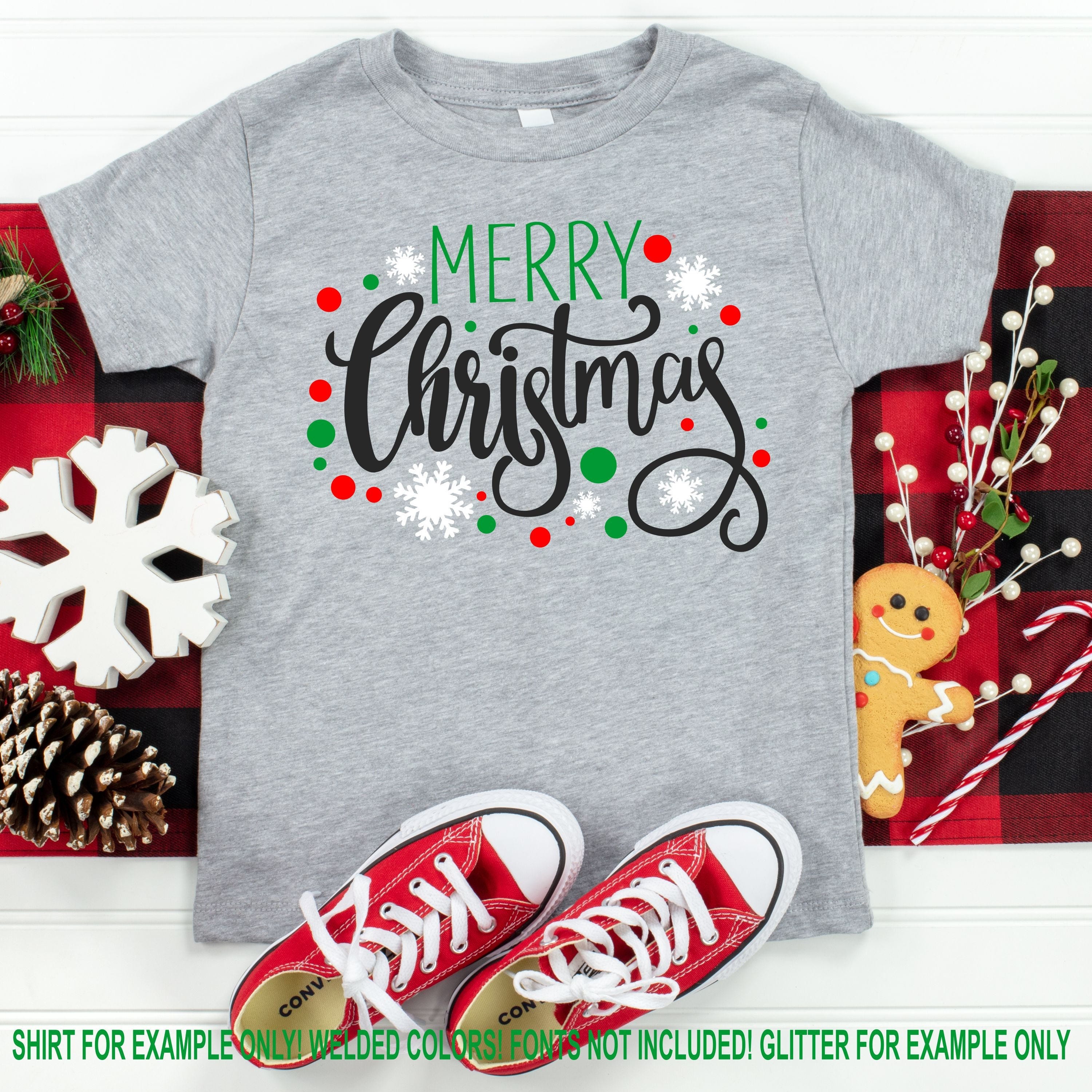 merry christmas SVG, Christmas Svg, Santa Svg, Snowflake Svg, Christmas svg,Christmas svg design, Christmas cut file, svg for cricut