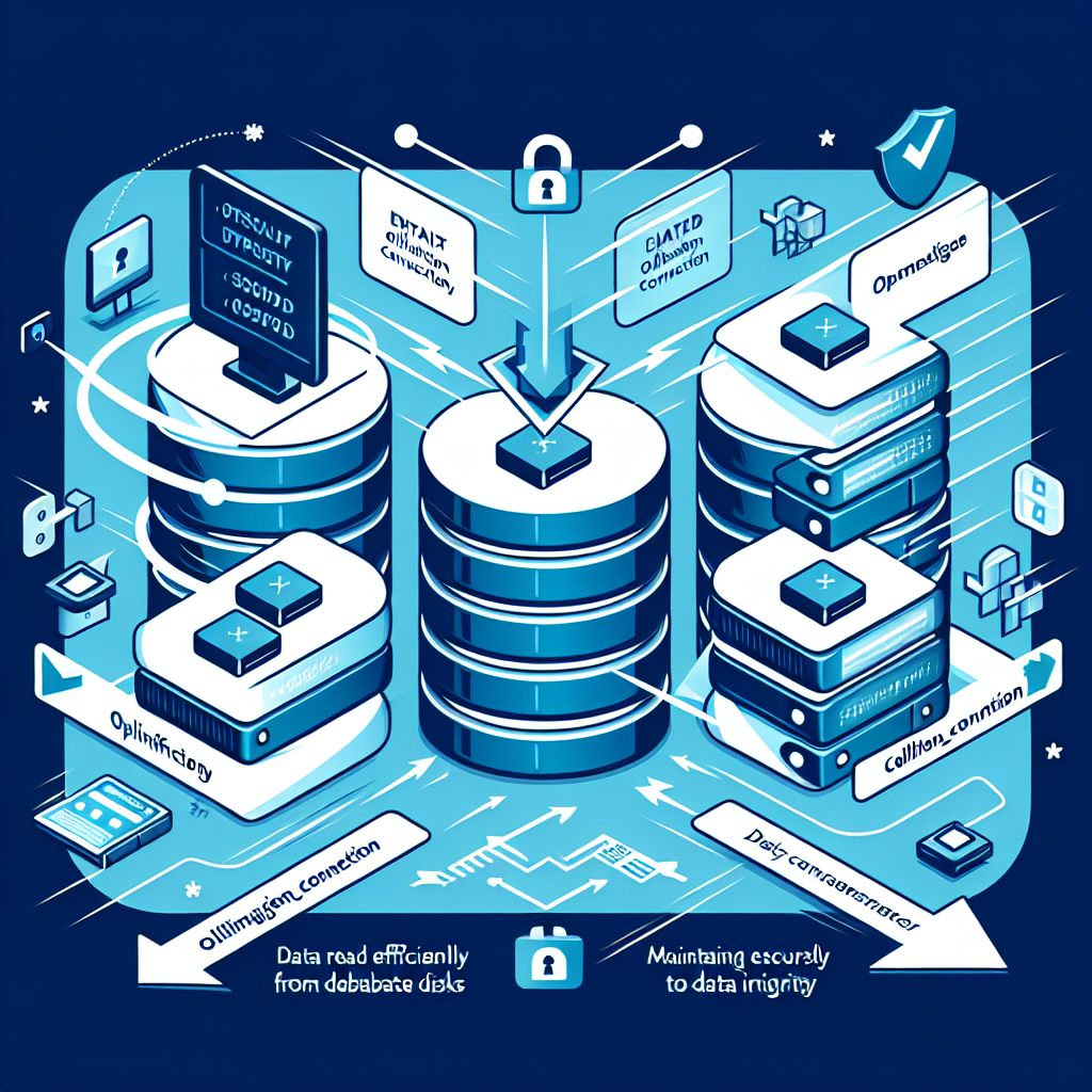Understanding MySQL collation_connection Variable for Optimal Database Performance