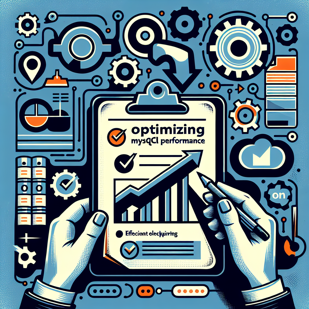 Understanding InnoDB Log Checkpoint Now: A Guide to MySQL Variable Tuning