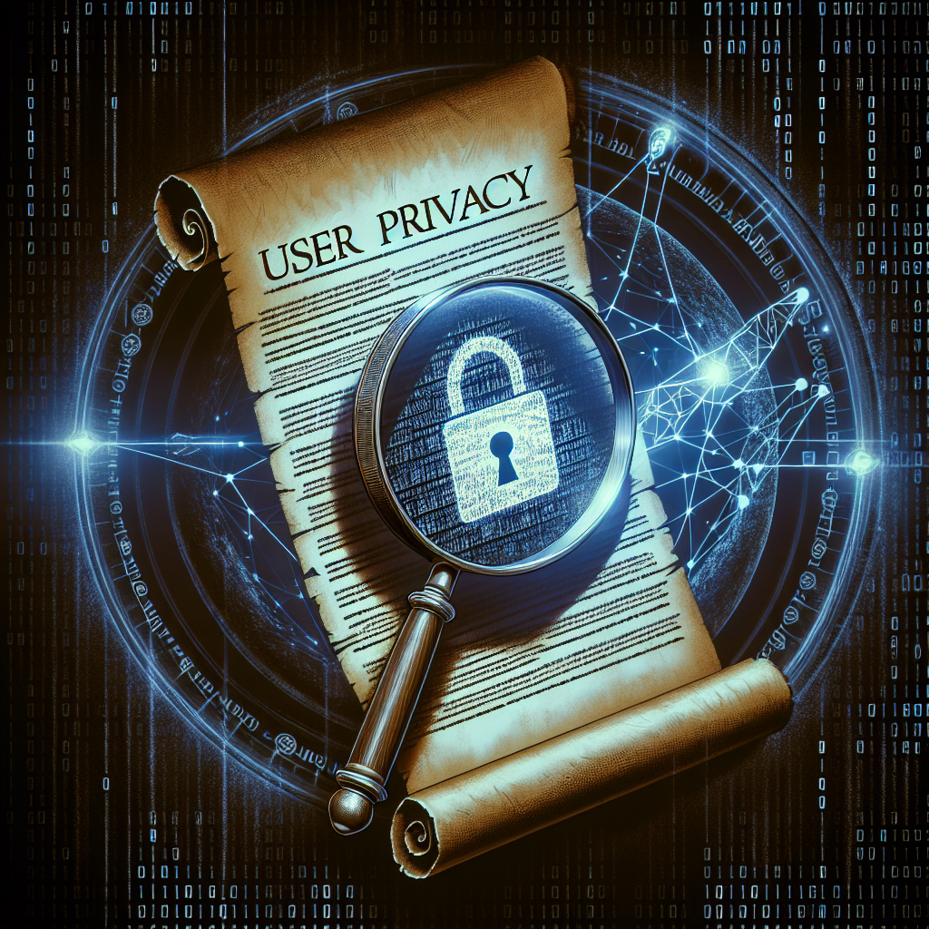 GPT Data Privacy