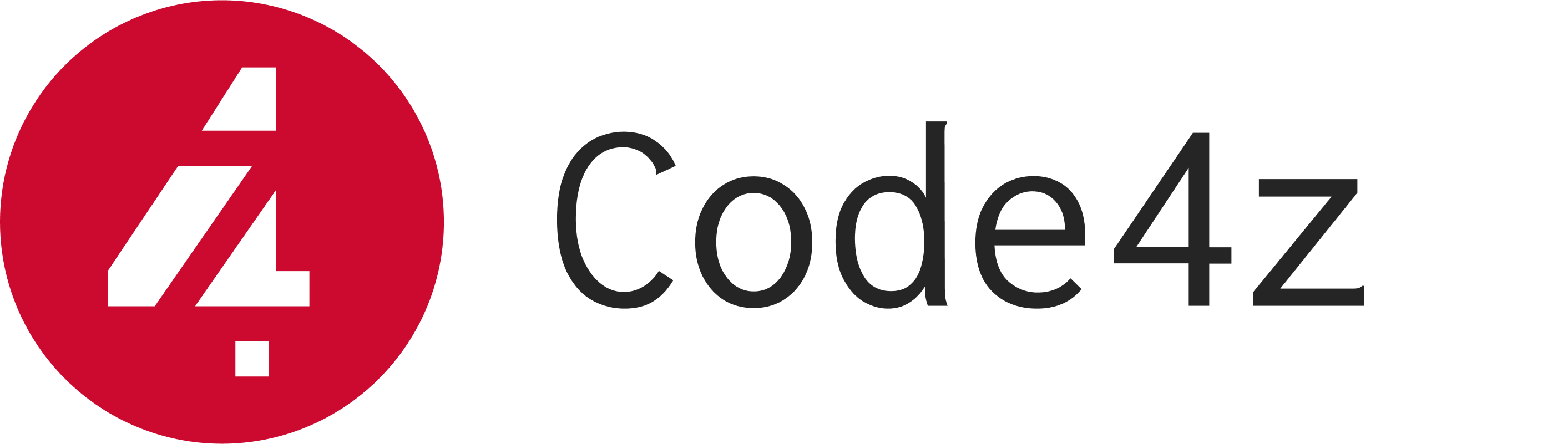VS Code & Code4z – Modern Mainframe – Medium