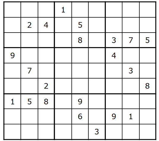 SUDOKU.png