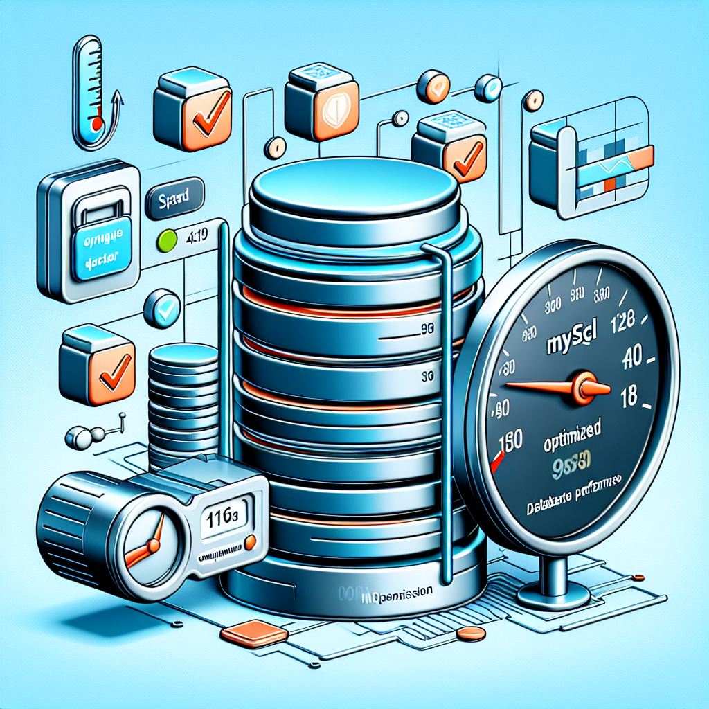 Understanding mysqlx_lz4_default_compression_level for Optimal MySQL Performance