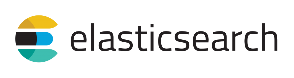 Image result for elasticsearch logo