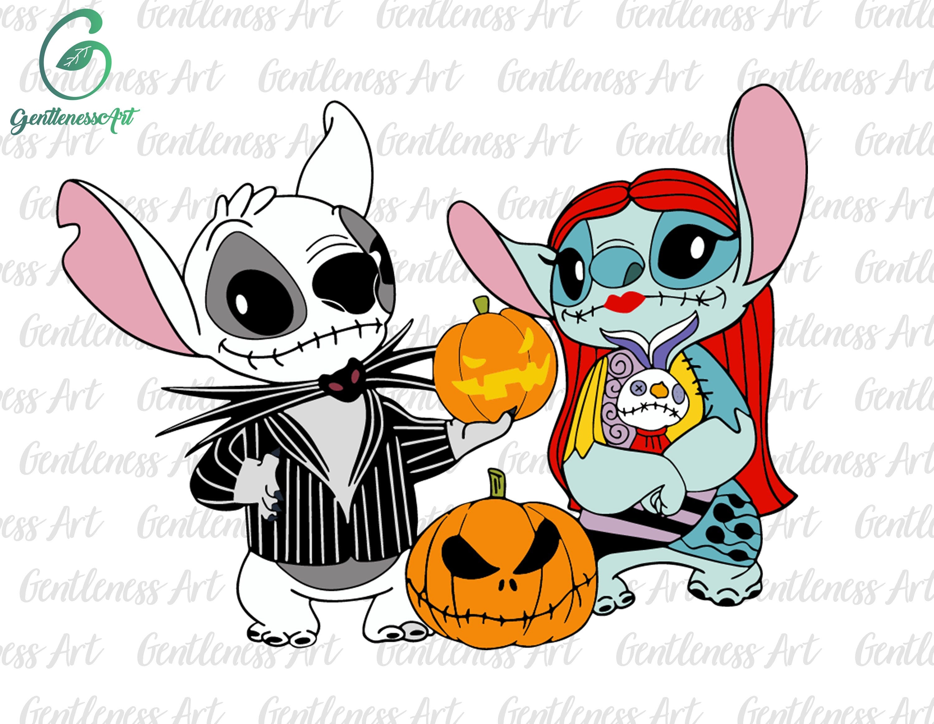 Happy Halloween Svg, Trick Or Treat Svg, Spooky Vibes Svg, Witch Svg, Fall Svg, Holiday Season