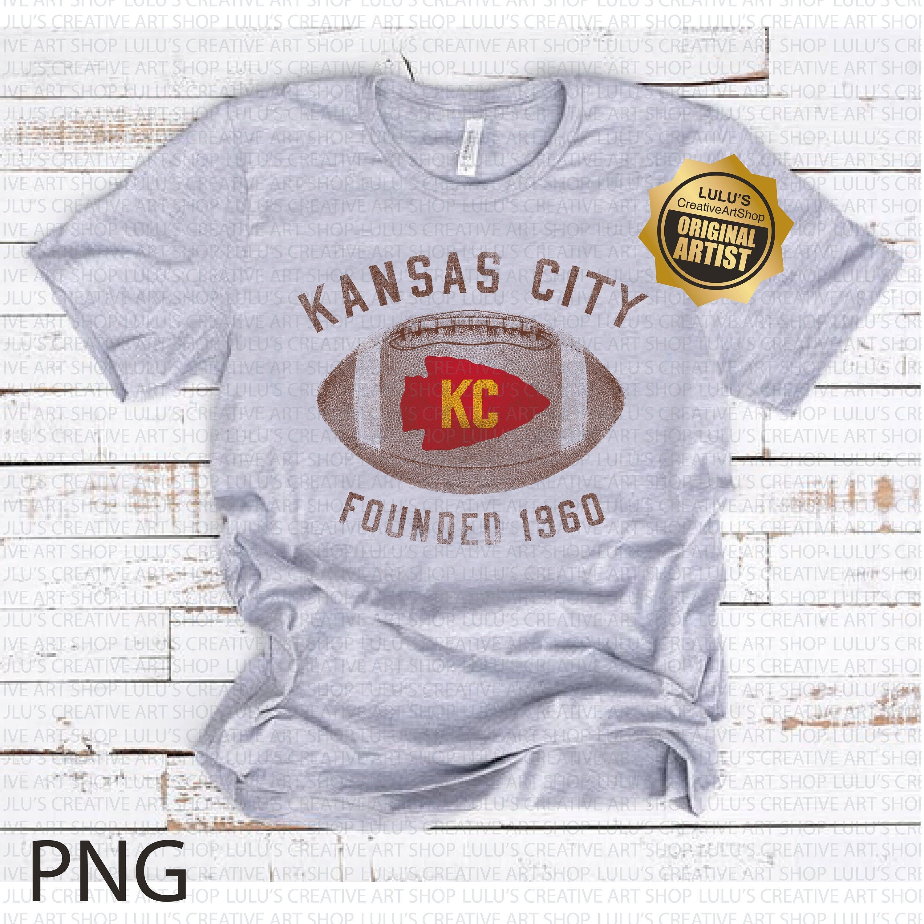 Chiefs PNG-Mahomes png-KC Football png-Kansas City-Red Kingdom-KC Chiefs