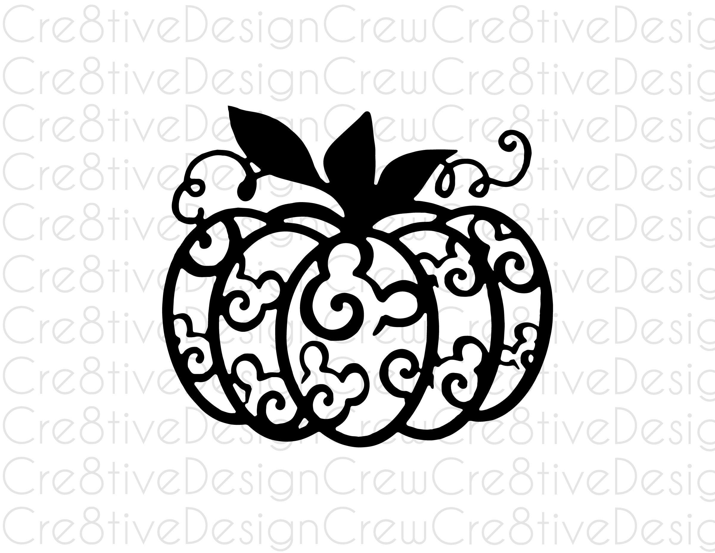 Mickey Pumpkin SVG, Mickey Fall SVG, Autumn, Hidden Mickey, Cricut, Sihouette, Digital File