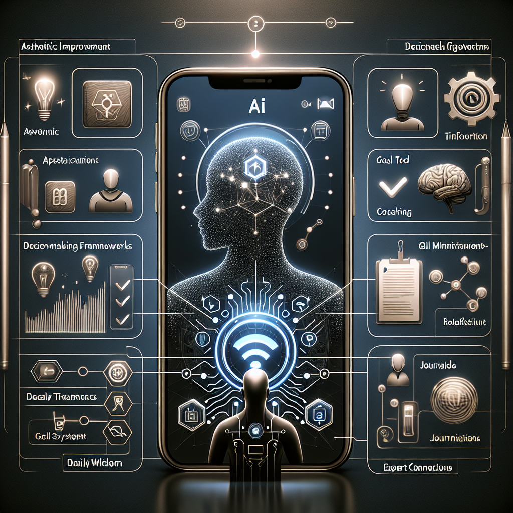 Valuable Insights Image