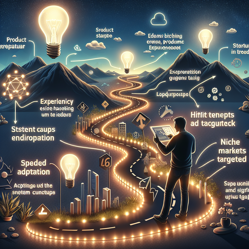Y Combinator Insights