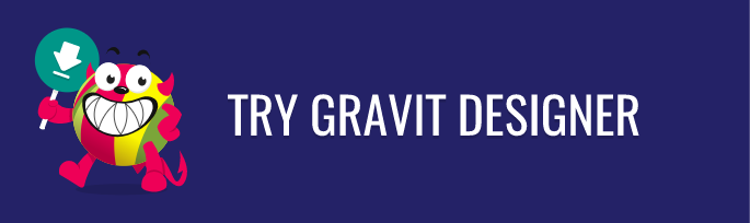Image result for Gravit designer banner