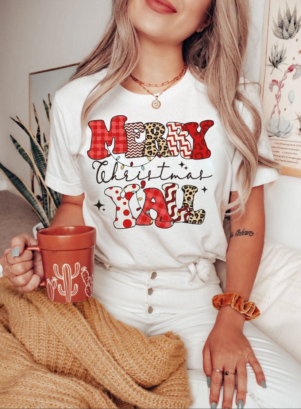 Merry Christmas PNG | Design Download Png | Sublimation | Cute png | retro png | Shirt Designs |Sublimation PNG | Graphic |