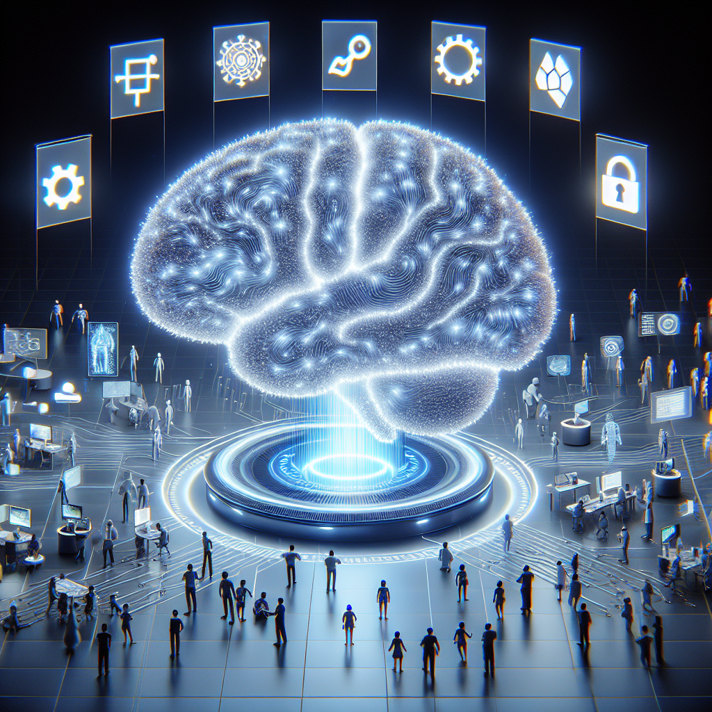 AI Context Upgrades Feature Image