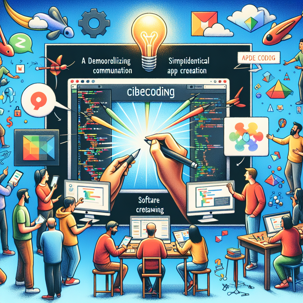 Feature Image