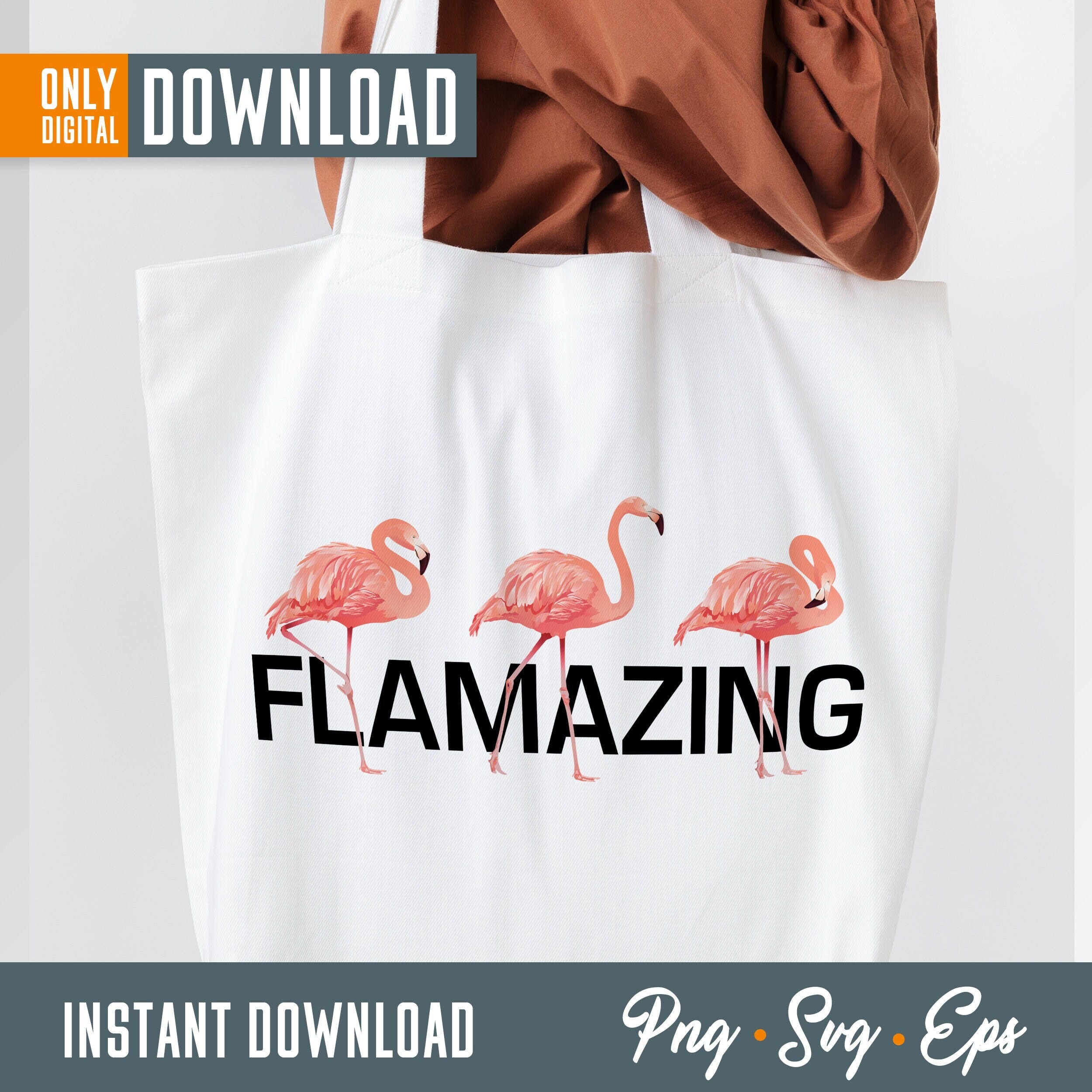 Flamingo clipart, Flamazing png, flamingo svg,  flamingo png, Flamazing svg, Flamingo sublimation, pink flamingo svg, flamingo shirt svg