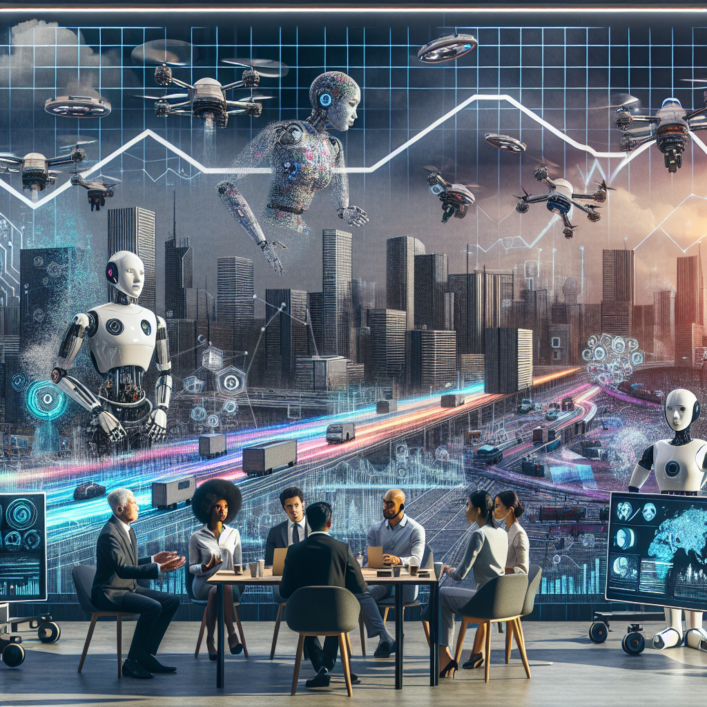 Grok 3.5 Insights