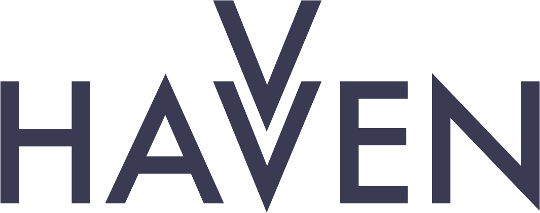 Image result for Havven png