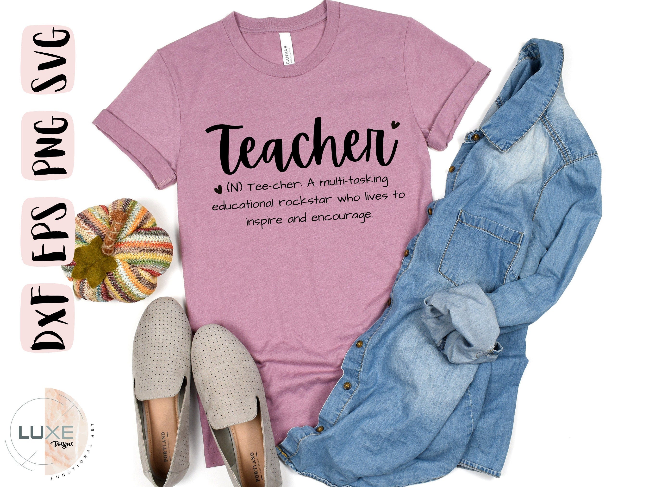 Teacher Definition svg, Teacher svg, Funny teacher svg, Teacher shirt svg, School svg, SVG,PNG, EPS, Instant Download, Cricut
