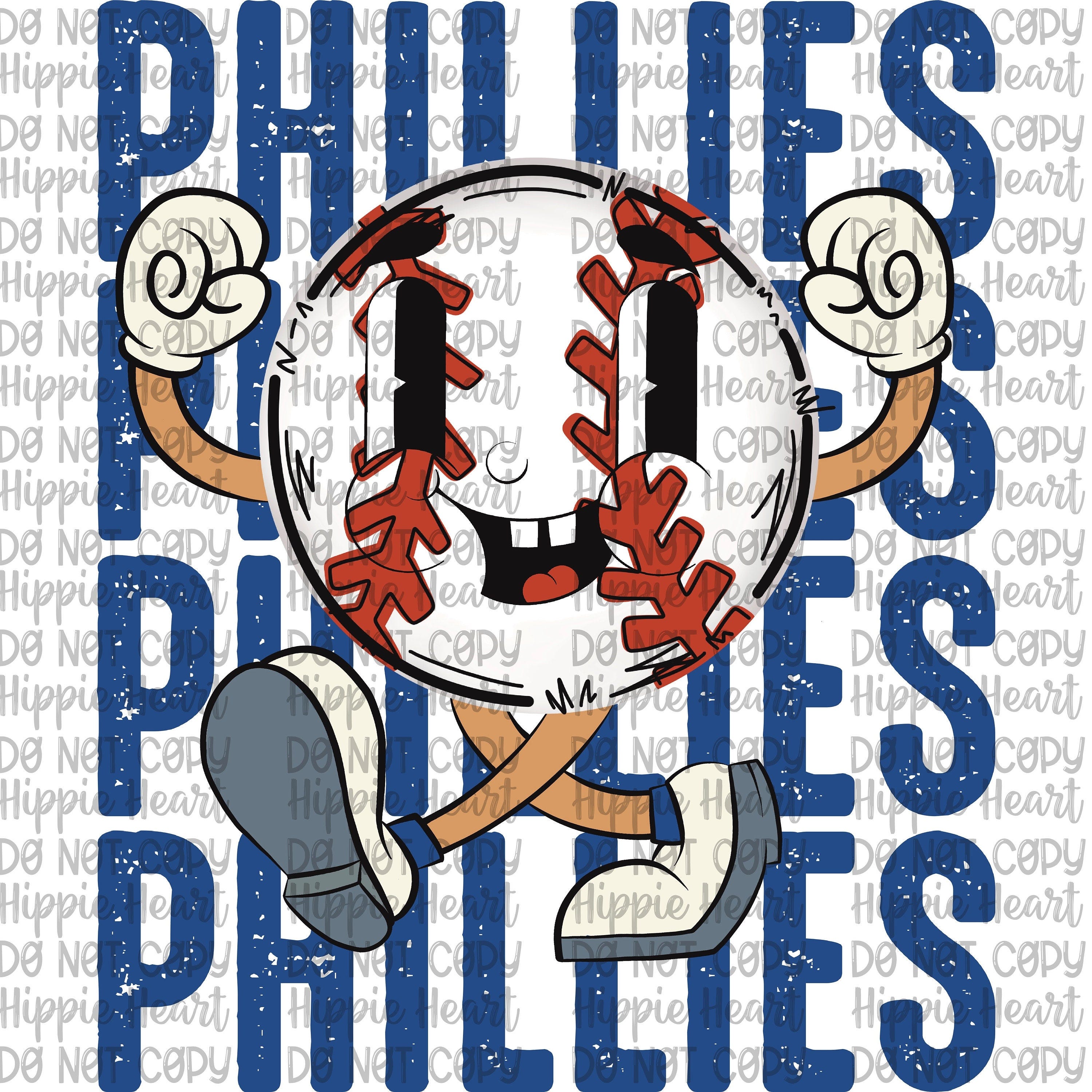 Phillies png, Phillies baseball png, Phillies baseball, Phillies baseball design, baseball png, baseball design, baseball sublimation