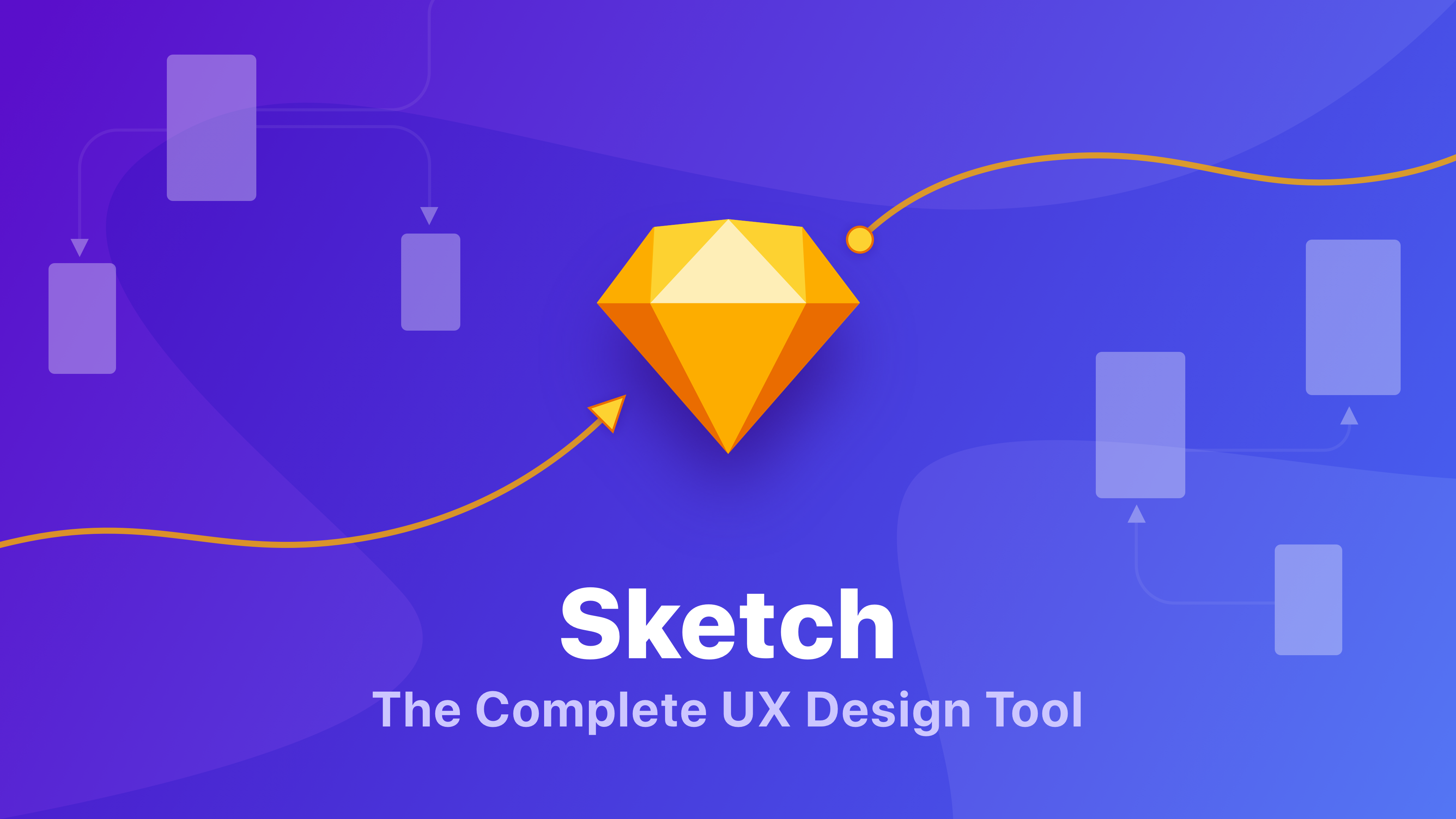 Image result for sketch design tool