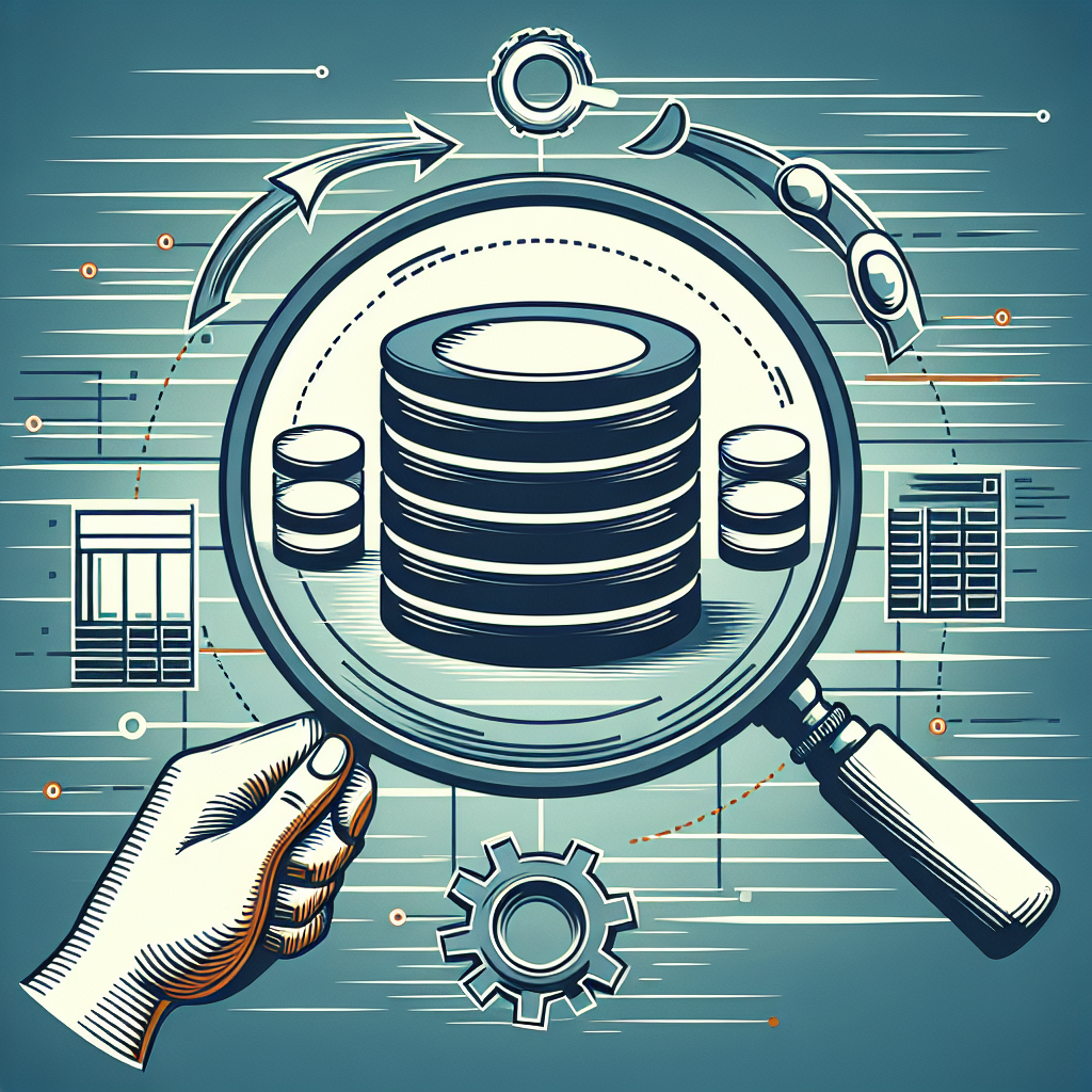 Key Buffer Size Optimization in MySQL: Enhancing Database Performance