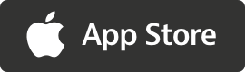Get Medium on the App Store
