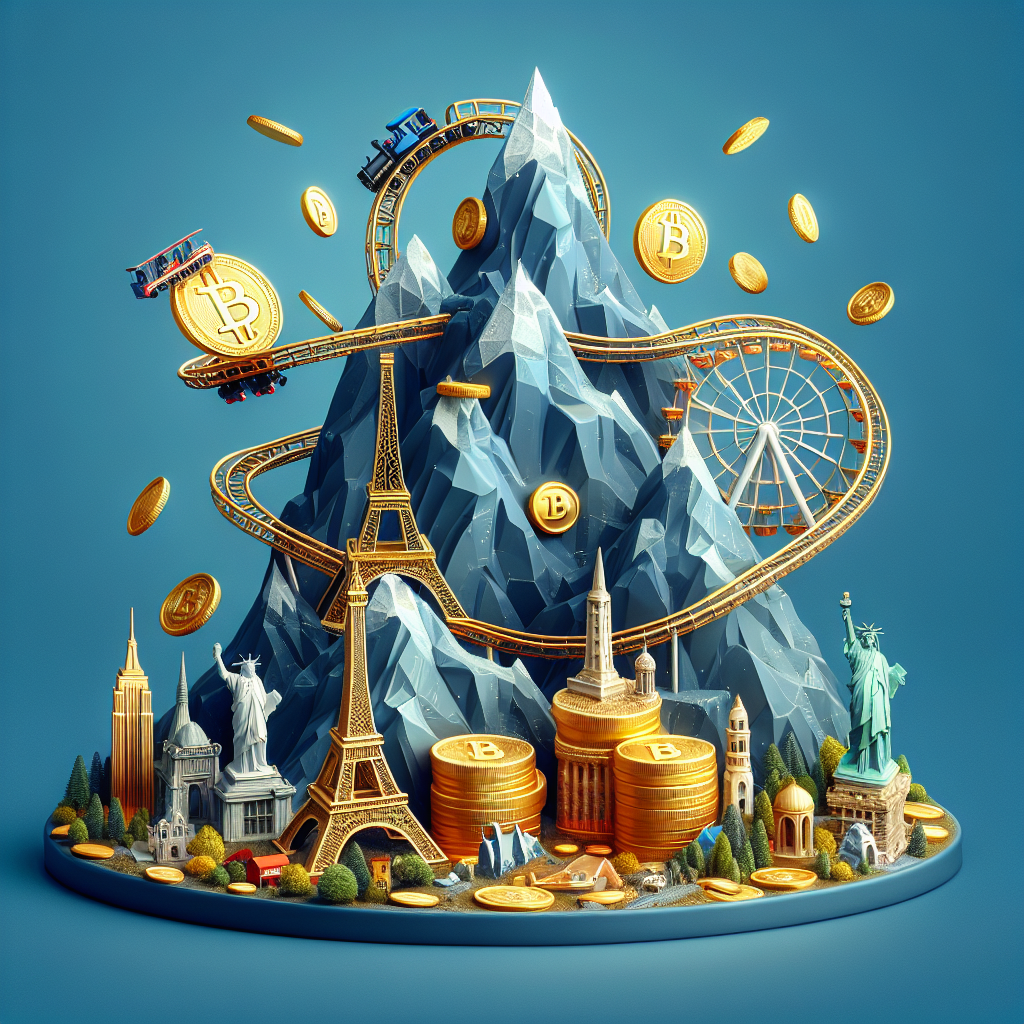 A Comprehensive Analysis of Current Cryptocurrency Trends and Challenges