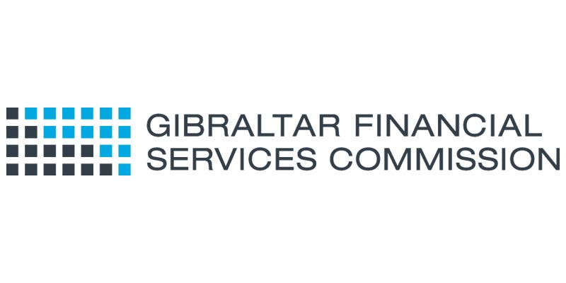 Image result for Gibraltar Financial Services