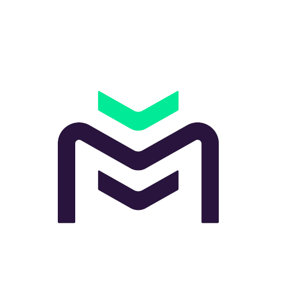 Matrixport – Medium