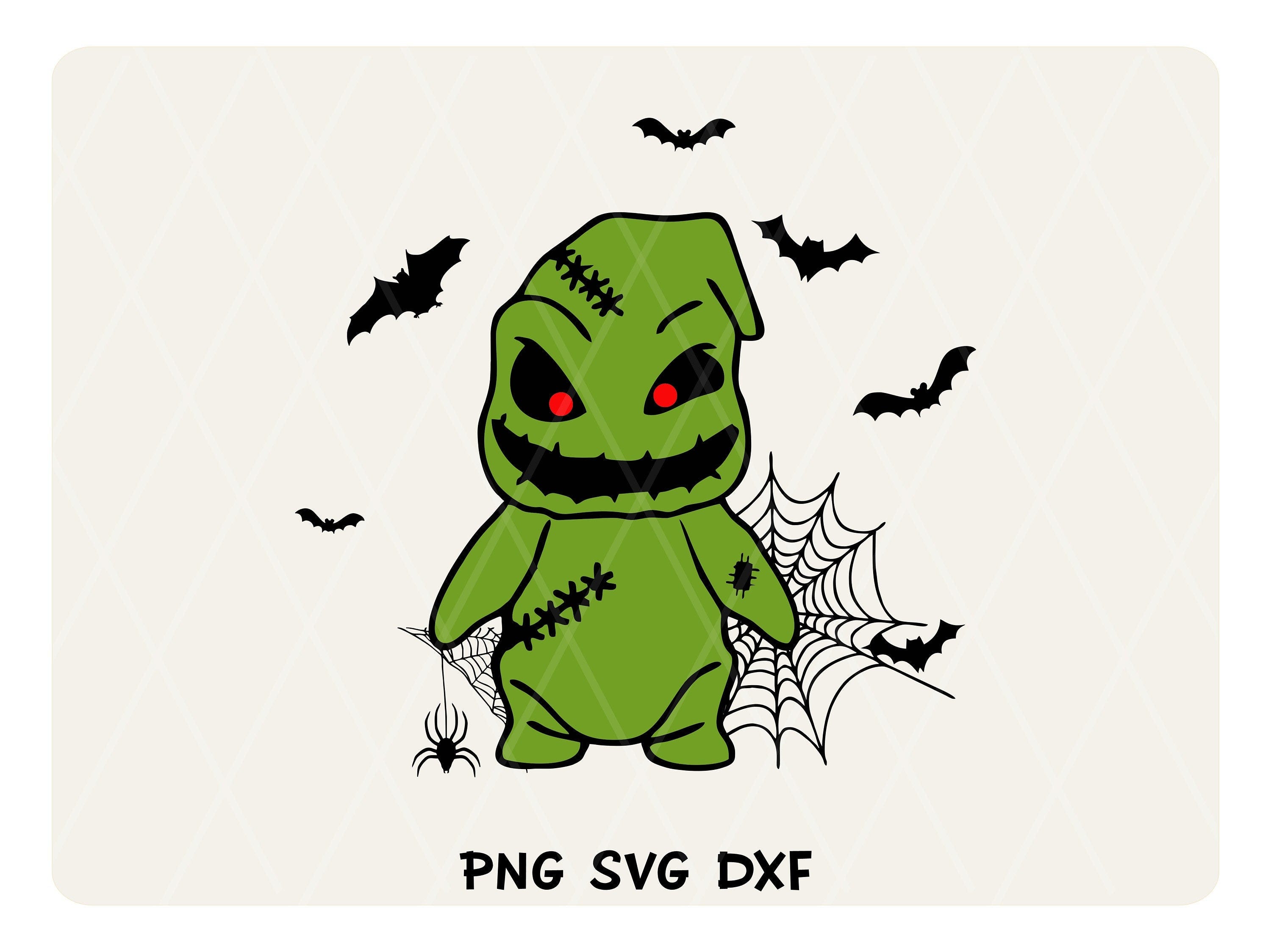 Layered Halloween Svg Png, Halloween Costume Svg, Design for cricut, Instant Download Halloween Costume Svg