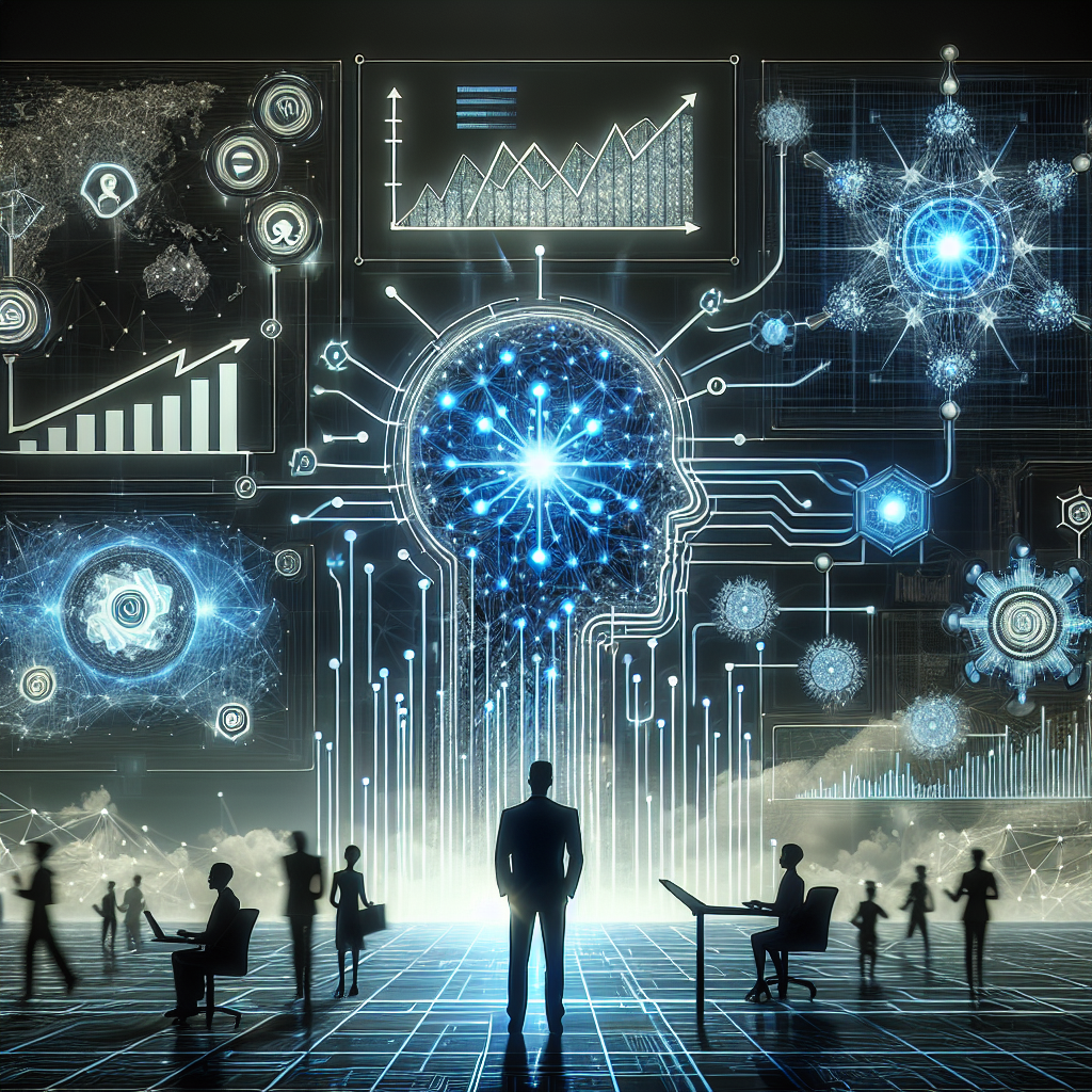 AI in Business