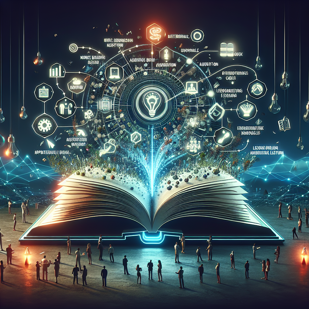 AI Business Insights