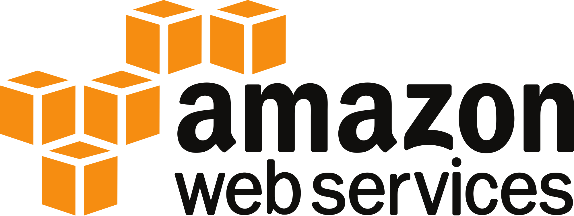 Image result for amazon web services