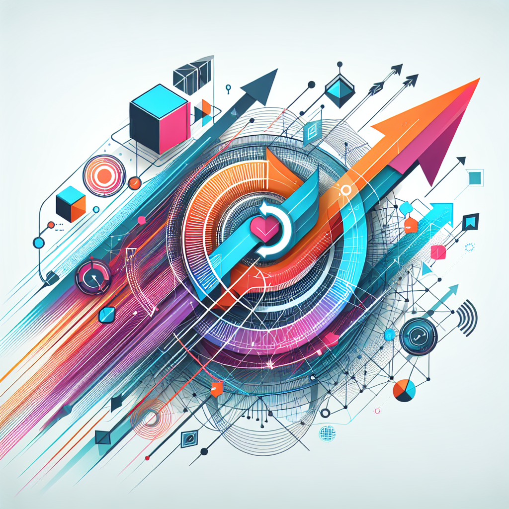 Understanding the replica_max_allowed_packet Variable in MySQL