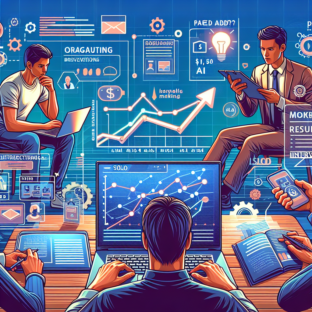 App Development Insights