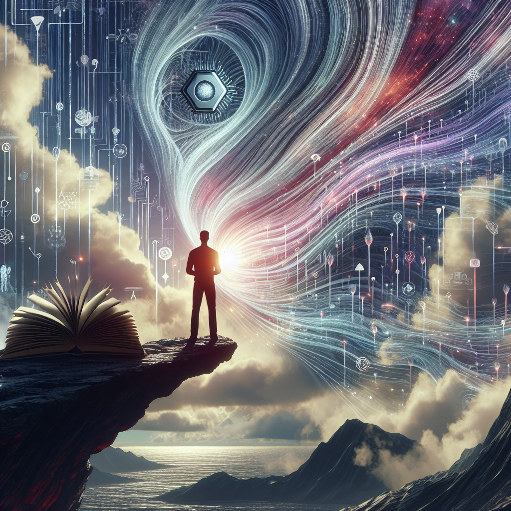Manifestation Insights
