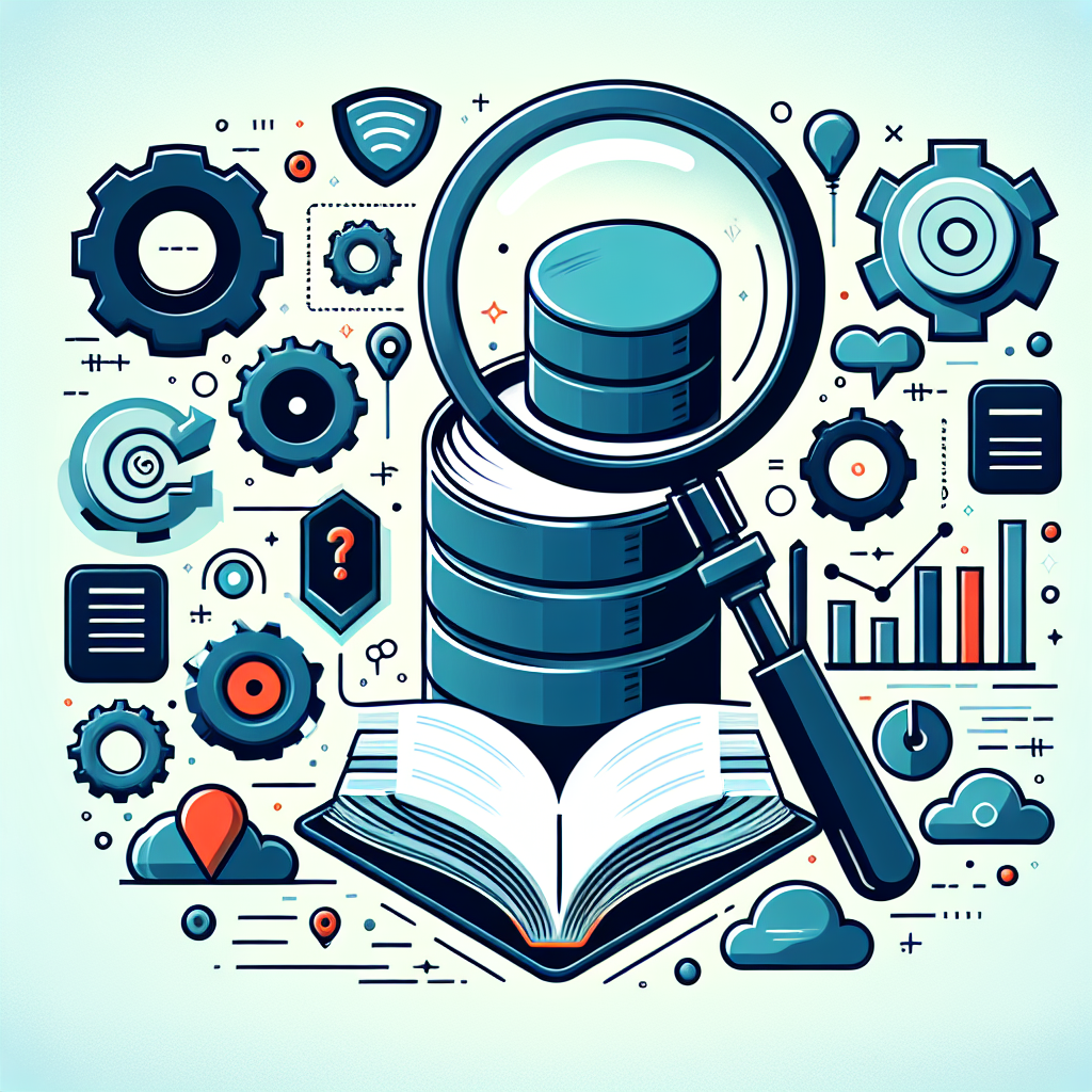 Understanding and Optimizing the innodb_ft_num_word_optimize Variable in MySQL